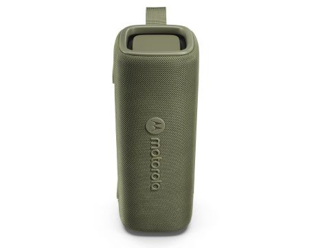 Motorola ROKR 600, зелен на супер цени