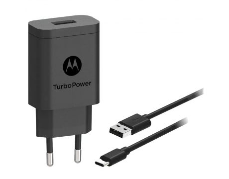 Motorola TurboPower 18W на супер цени