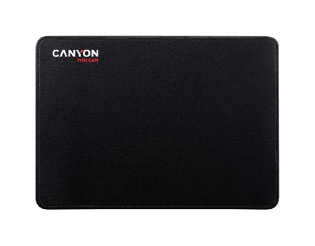 Canyon MP-4, черен на супер цени