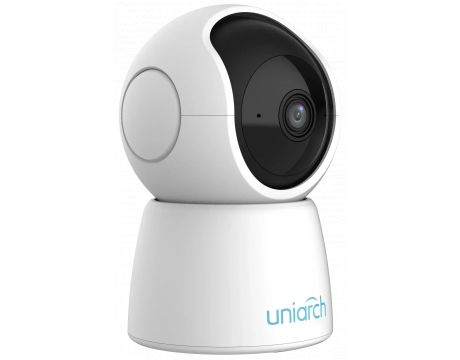 Uniarch Uho-S2E 4MP на супер цени