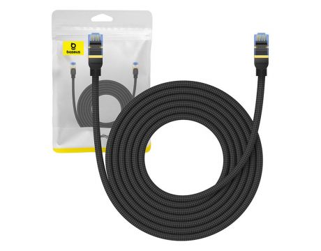 Baseus RJ-45 към RJ-45 на супер цени