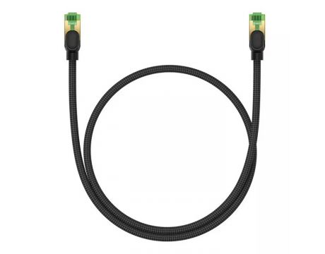 Baseus RJ45 към RJ45 на супер цени