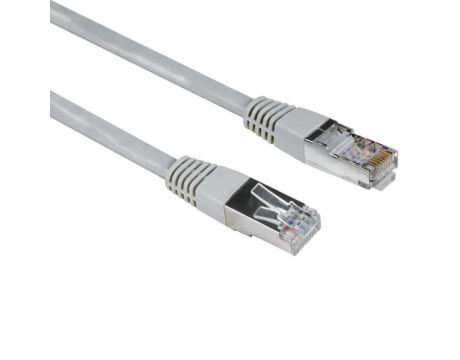 Hama RJ-45 към RJ-45 на супер цени