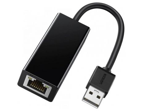 Estillo USB 2.0 на супер цени