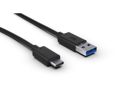 Microsoft CA-232CD USB 3.0 Type-C на супер цени