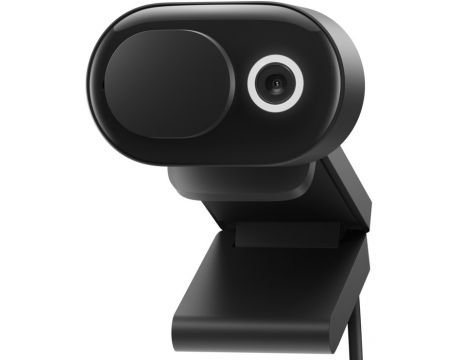 Microsoft Modern Webcam на супер цени