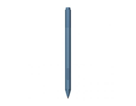 Microsoft Surface Pen на супер цени