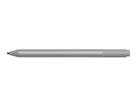 Microsoft Surface Pen M1776 на супер цени