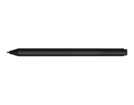 Microsoft Surface Pen 4 на супер цени