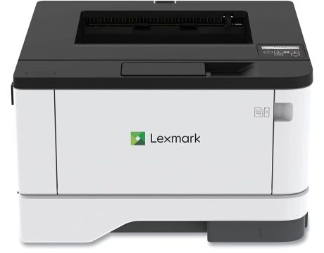 Lexmark MS431dn - реновиран продукт на супер цени