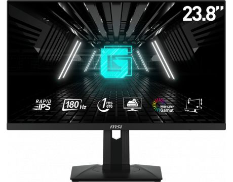 23.8'' MSI G244PF E2 на супер цени