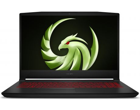 MSI Bravo 15 B5 - Втора употреба на супер цени