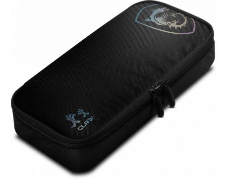 MSI Claw Travel Case на супер цени