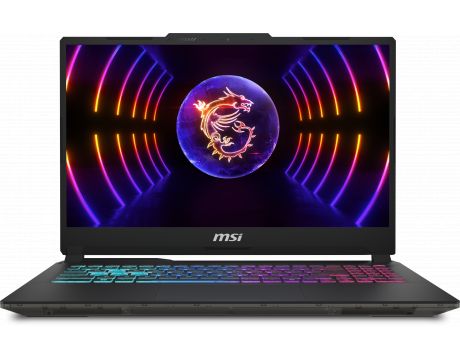MSI Cyborg 15 A13VEK на супер цени