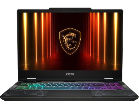 MSI Cyborg 15 B13WFKG на супер цени