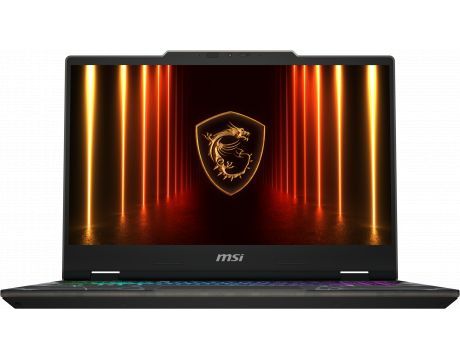 MSI Cyborg 15 B2RWFKG на супер цени