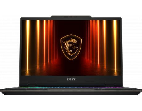 MSI Cyborg A15 AI B2HWFKG на супер цени