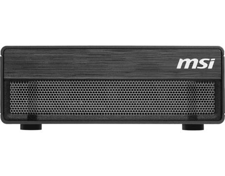 MSI EdgeXpert AI на супер цени