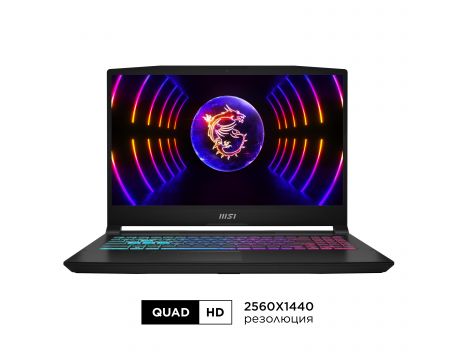 MSI Katana 15 B13VEK на супер цени