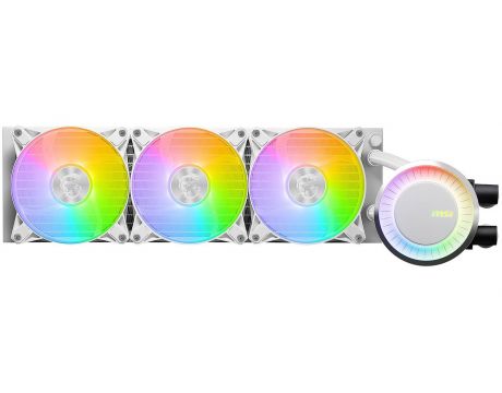 MSI MAG CORELIQUID E360 на супер цени