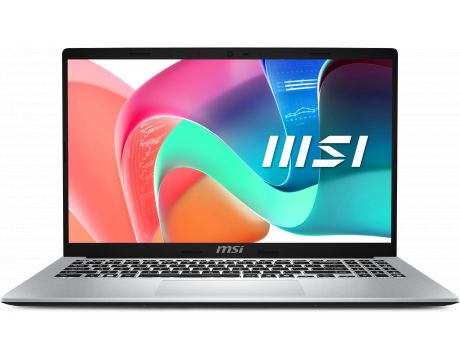 MSI Modern 15 F1M на супер цени