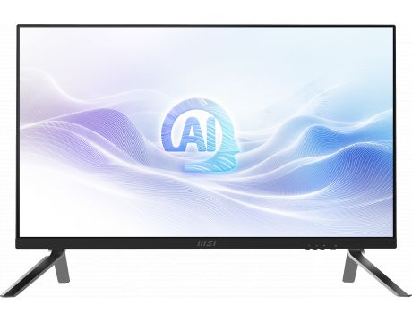 MSI Modern AM273Q AI 1UM-280EU All-in-One на супер цени