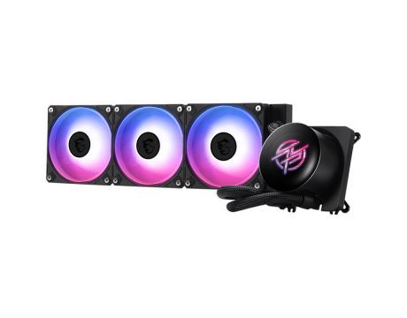 MSI MPG CORELIQUID P13 360 на супер цени