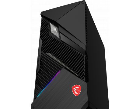 MSI MPG Infinite X2 14NUF7-449EU на супер цени