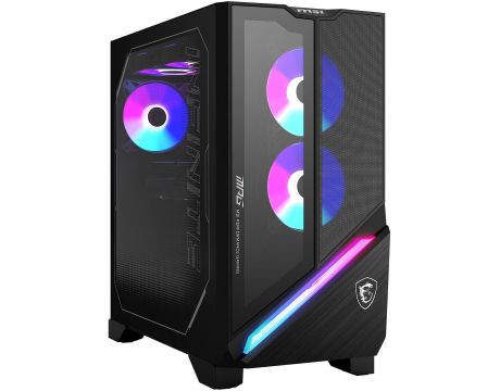 MSI MPG Infinite X3 AI 2 на супер цени