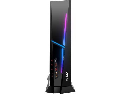 MSI MPG Trident AS AI 2 на супер цени