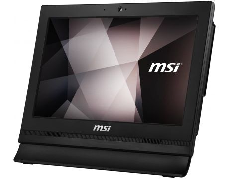 MSI Pro 16T 10M-001XEU All-in-One на супер цени
