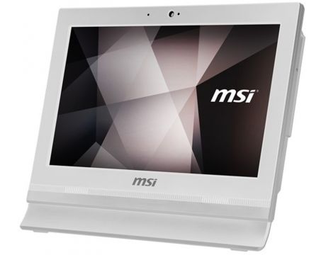 MSI Pro 16T 10M-002XEU All-in-One на супер цени