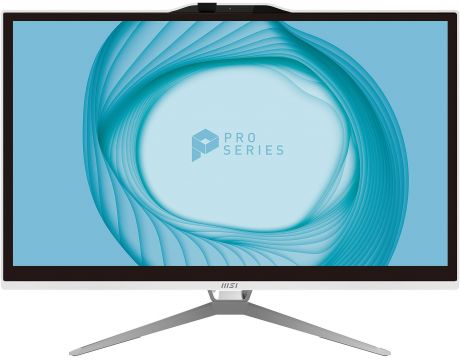 MSI Pro AP222T 13M All-in-One на супер цени