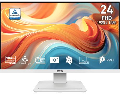 24" MSI PRO MP241W E14V на супер цени