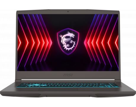 MSI Thin A15 B7VE на супер цени