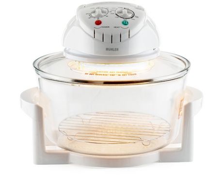 Muhler MFC-1200 на супер цени
