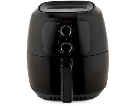 Muhler MFX-414M на супер цени