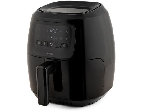 Muhler MFX-415D на супер цени
