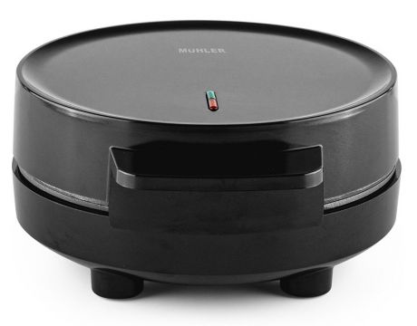 Muhler MHT-838 на супер цени