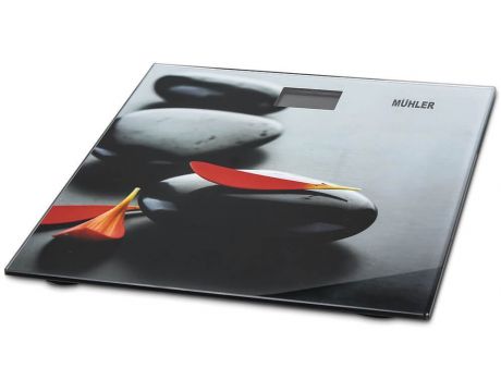 Muhler MSC-3077 на супер цени