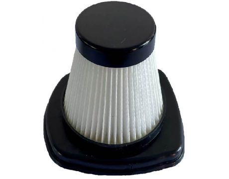 Muhler MVS-600 HF1 на супер цени