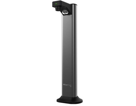 IRIS Desk 7 PRO, A3 NAF, USB на супер цени