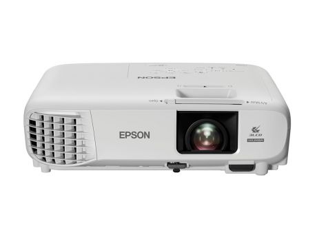 Epson EB-U05 на супер цени