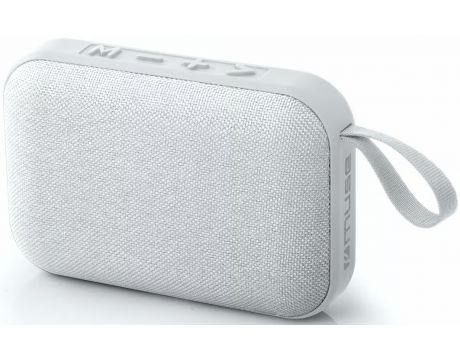 Muse M-308 BTW,  бял на супер цени