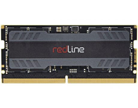 32GB DDR5 5600 Mushkin Redline на супер цени