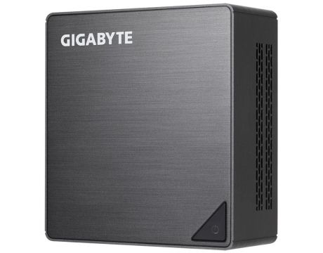 GIGABYTE Brix BLCE-4105 на супер цени