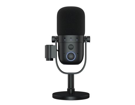 Streamplify MIC VOX, черен на супер цени