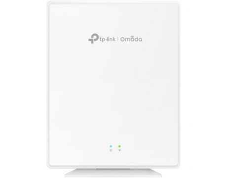 TP-Link Omada EAP610GP-Desktop на супер цени