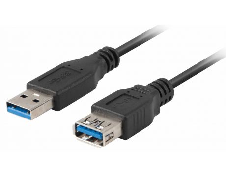 Natec extreme media USB към USB на супер цени