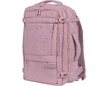 Natec Camel Lite 15.6", розов на супер цени